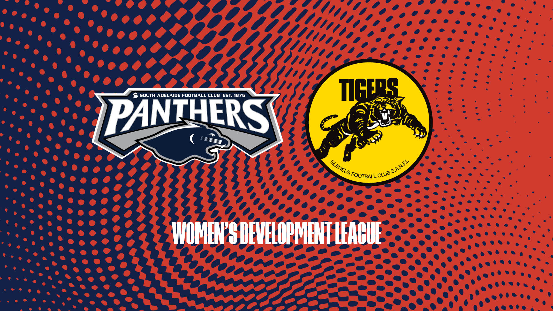 SAFC v GFC | 2022 Women's Development League R3