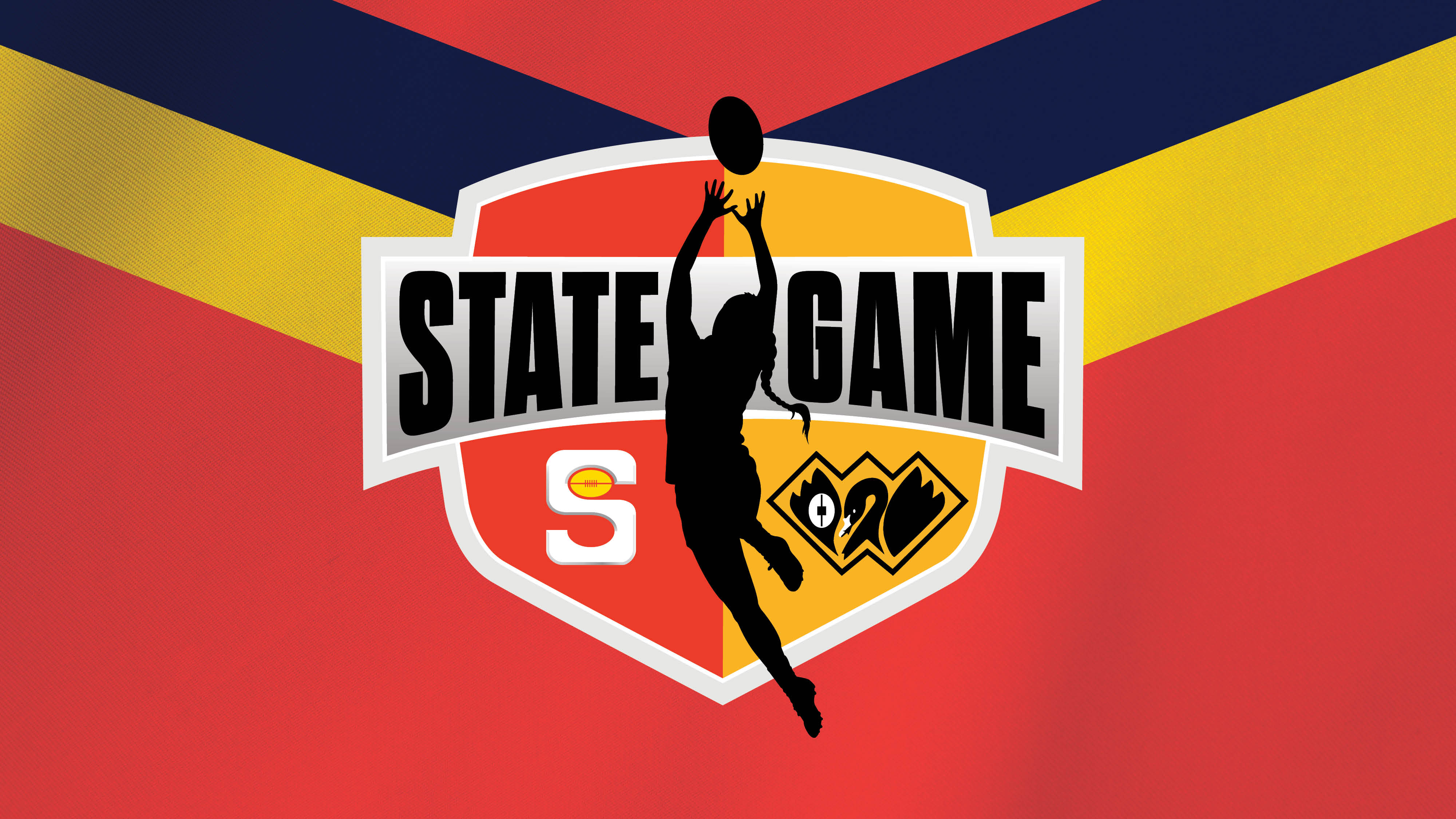 SANFLW v WAFLW | 2025 State Game - 05/03/2025, 05:19:22