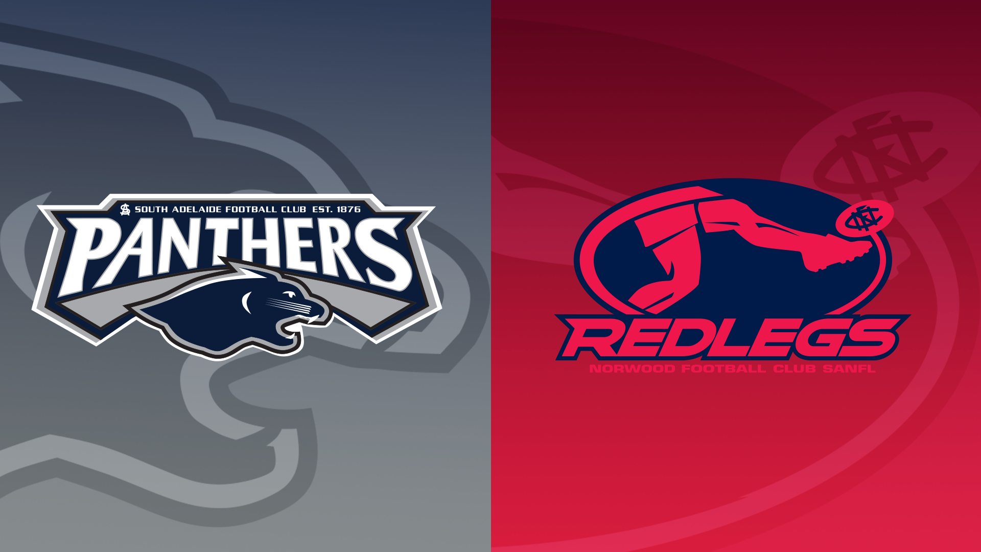 SAFC v NFC | Reserves League RD6 - 05/11/2025, 04:26:35