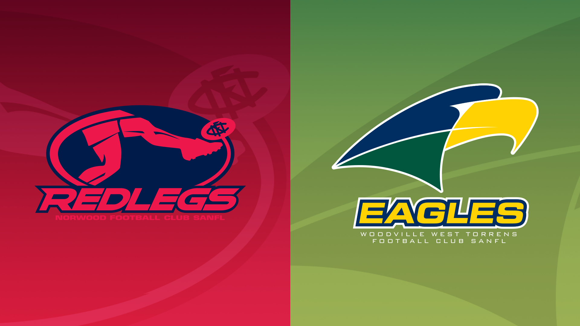 NFC v WWTFC | Reserves League RD14 - 07/19/2025, 04:27:22