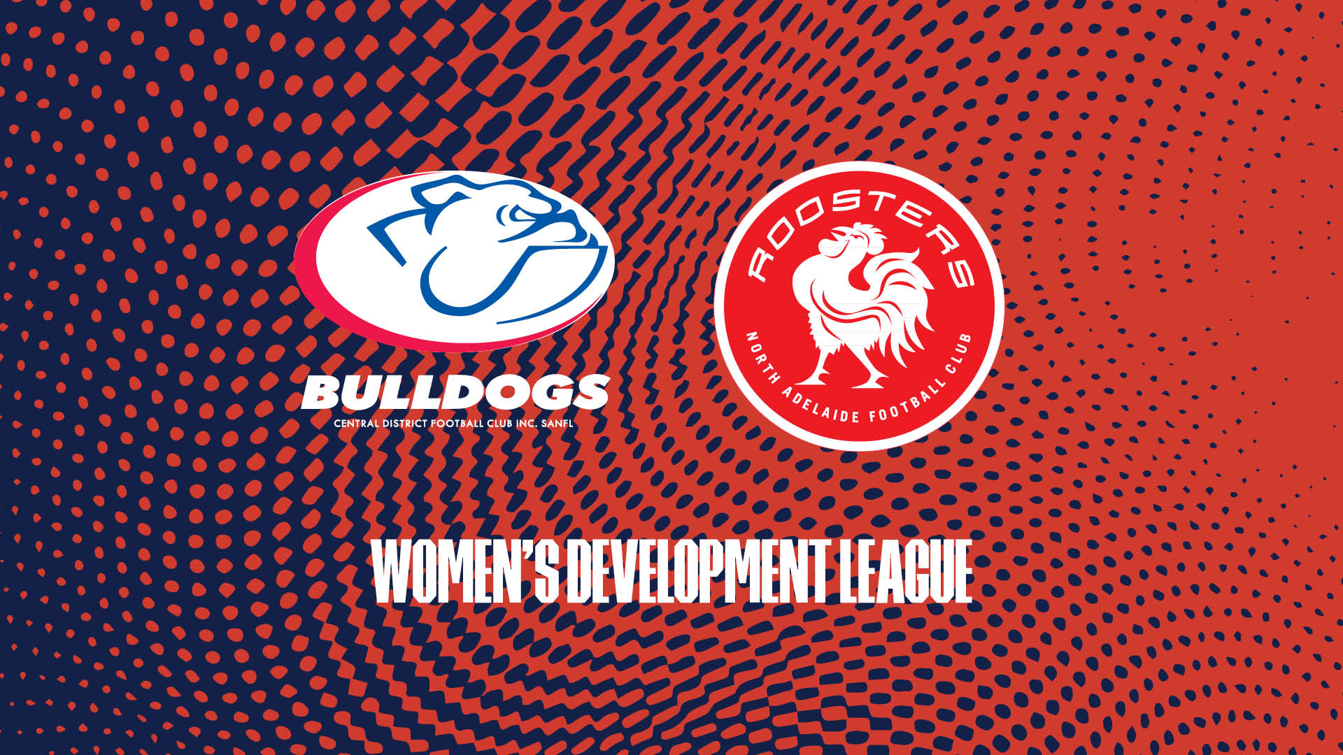 CDFC v NAFC | 2022 Women's Development League R4