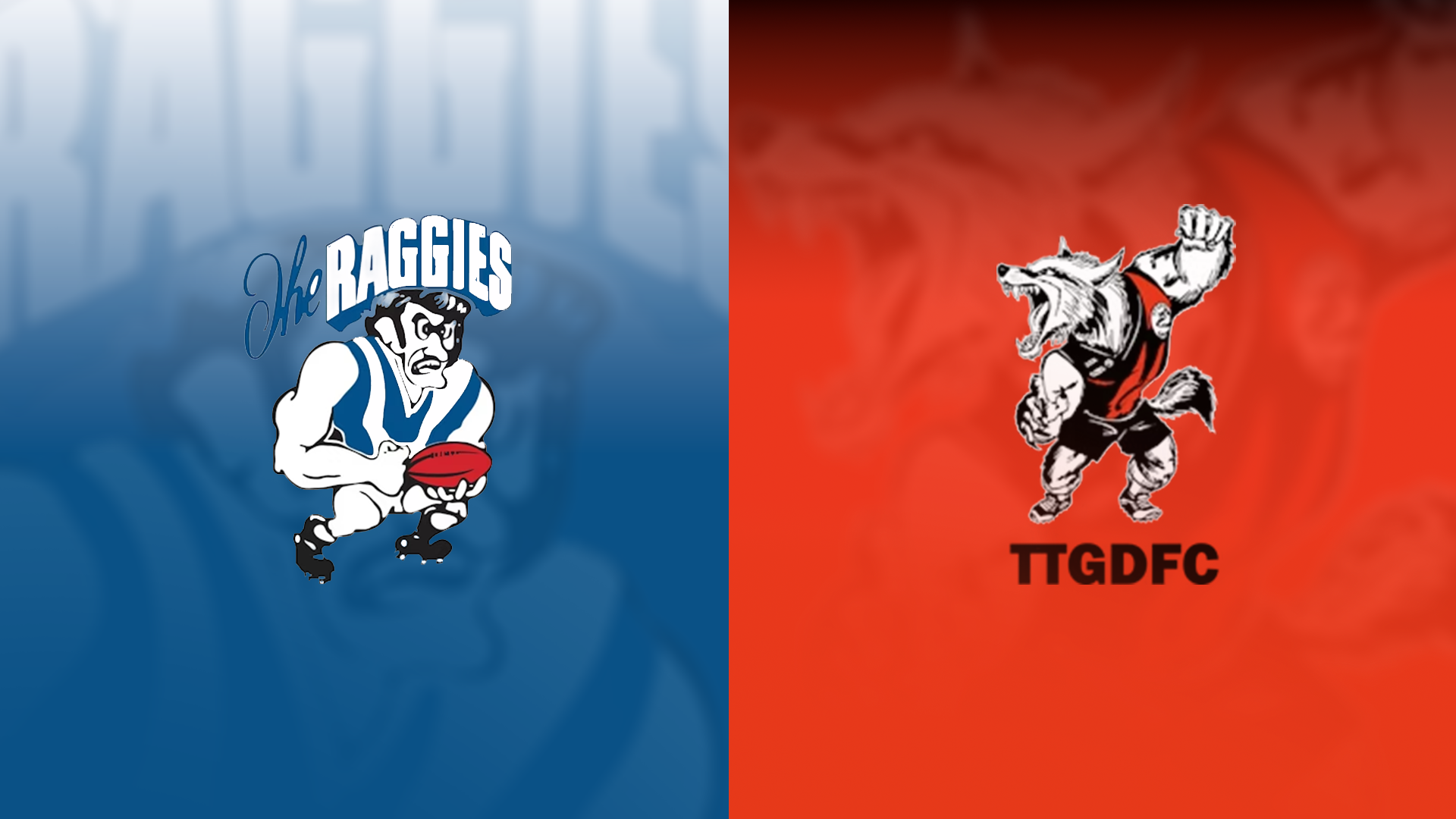 Athlestone v Tea Tree Gully | APM Inclusive League 2025 RD10 - 07/12/2025