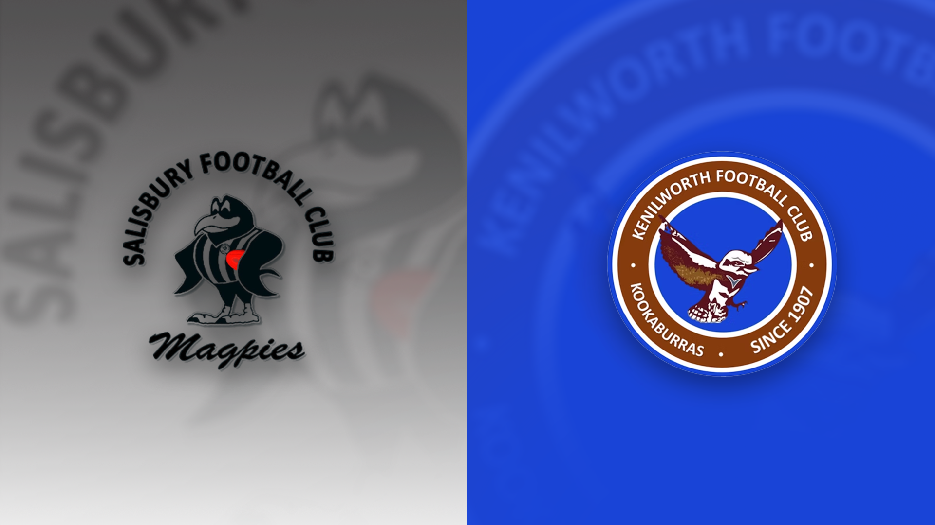 Salisbury v Kenilworth | APM Inclusive League 2025 RD6 - 06/14/2025, 05:42:16