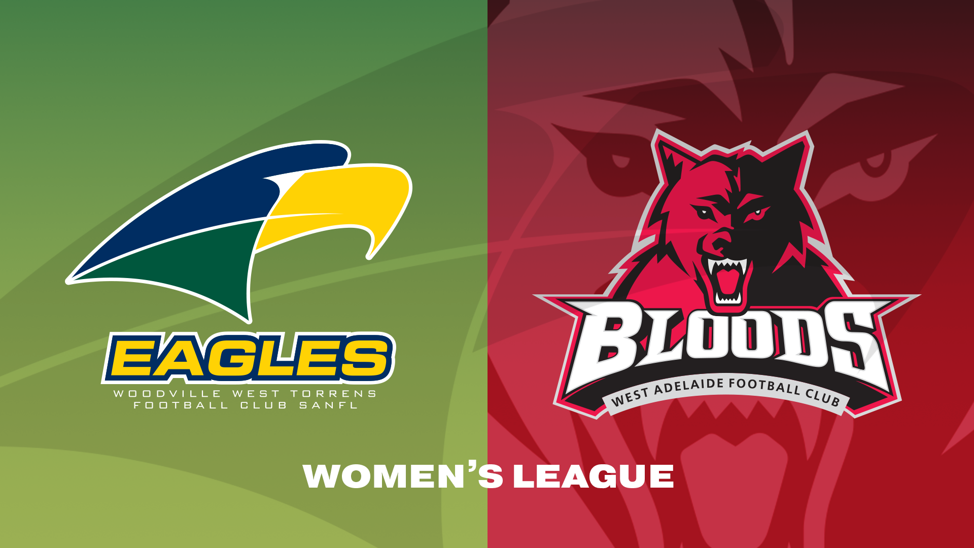 WWTFC V WAFC | 2024 Women's League R5