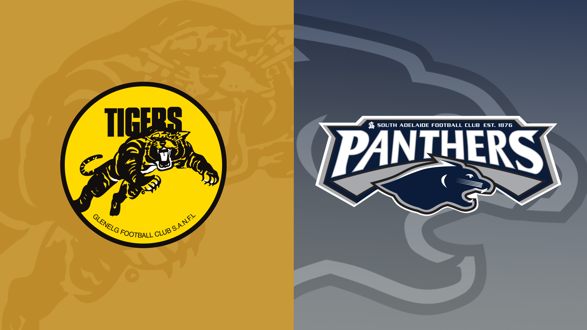 GFC v SAFC Women's Dev League GF - 04/27/2025, 07:04:09