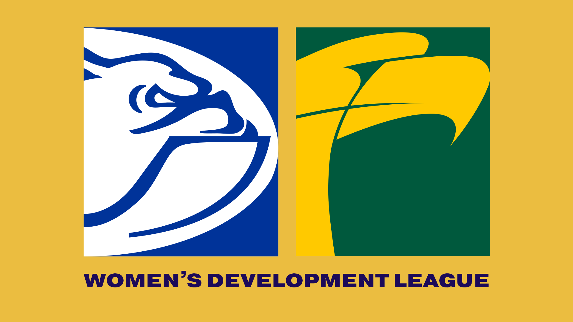 CDFC V WWTFC | Women's Development League R1