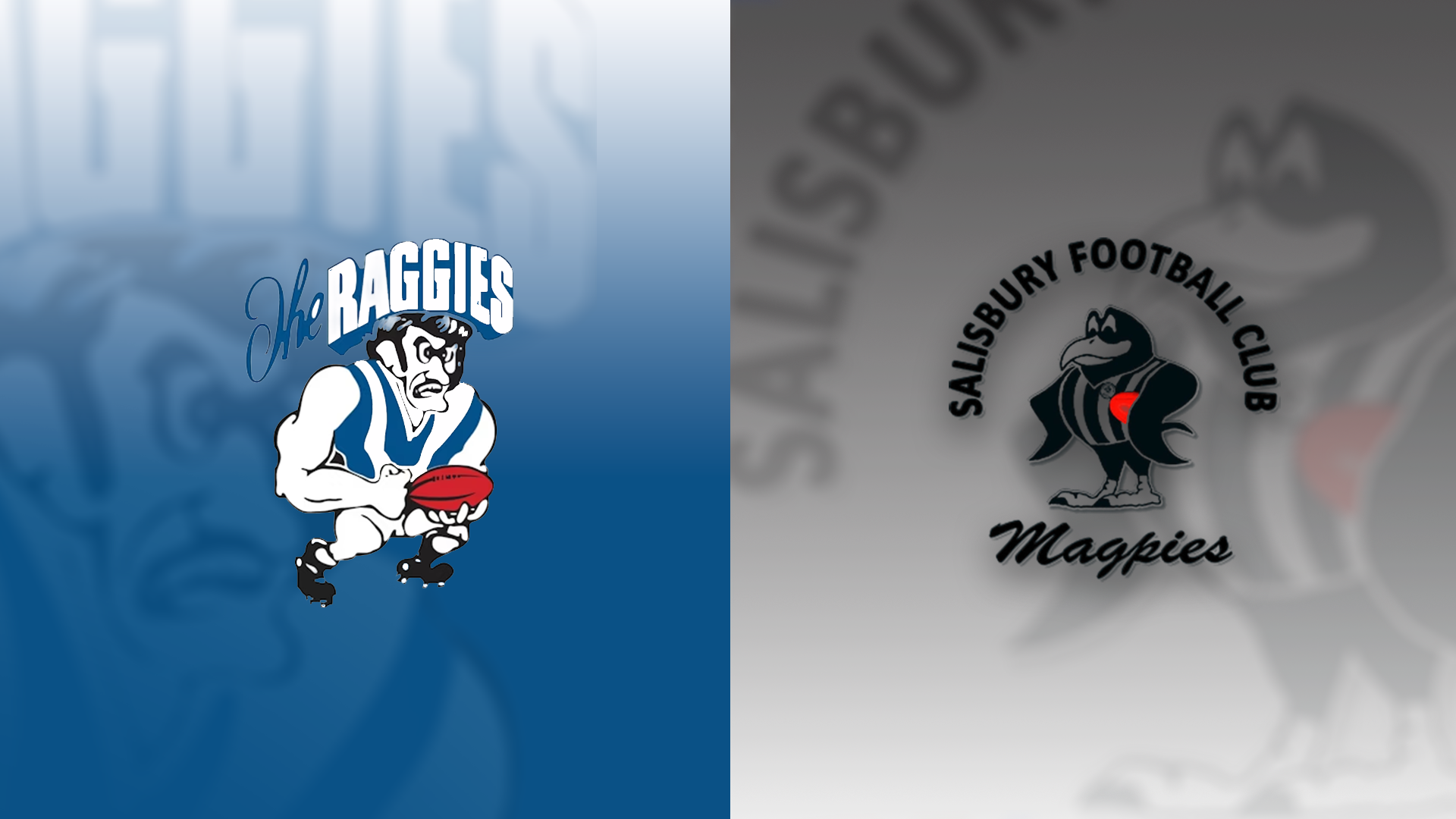 SANFL Now Video