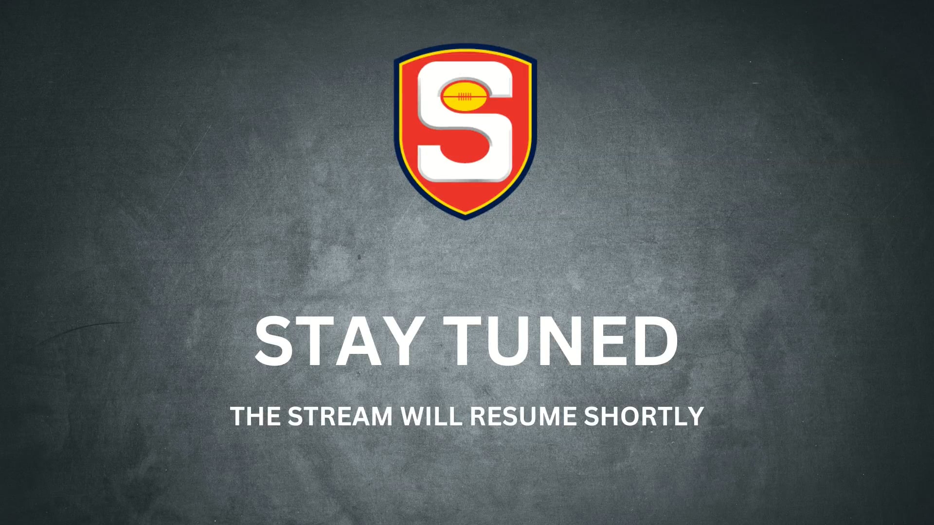 WWTFC v NAFC | Women's Dev League