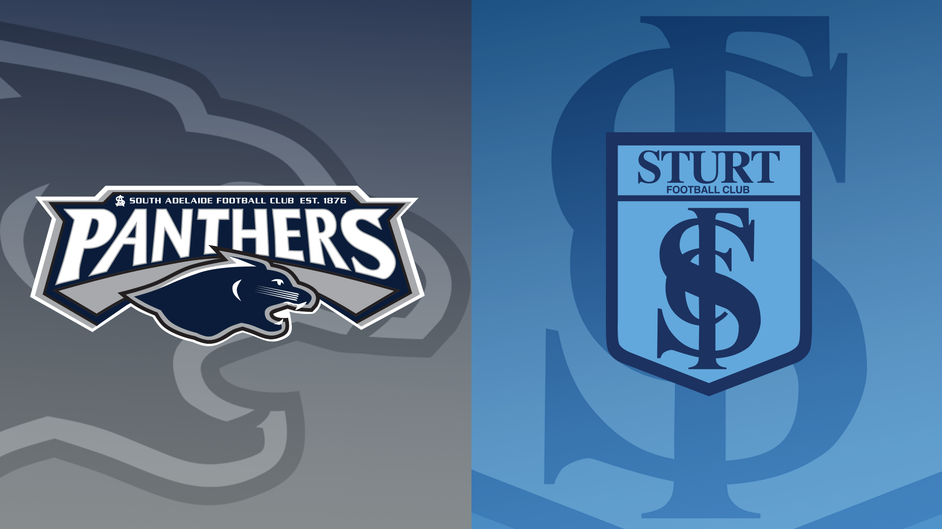 SAFC v SFC | SANFL U14s RD7 - 04/09/2025, 10:35:32