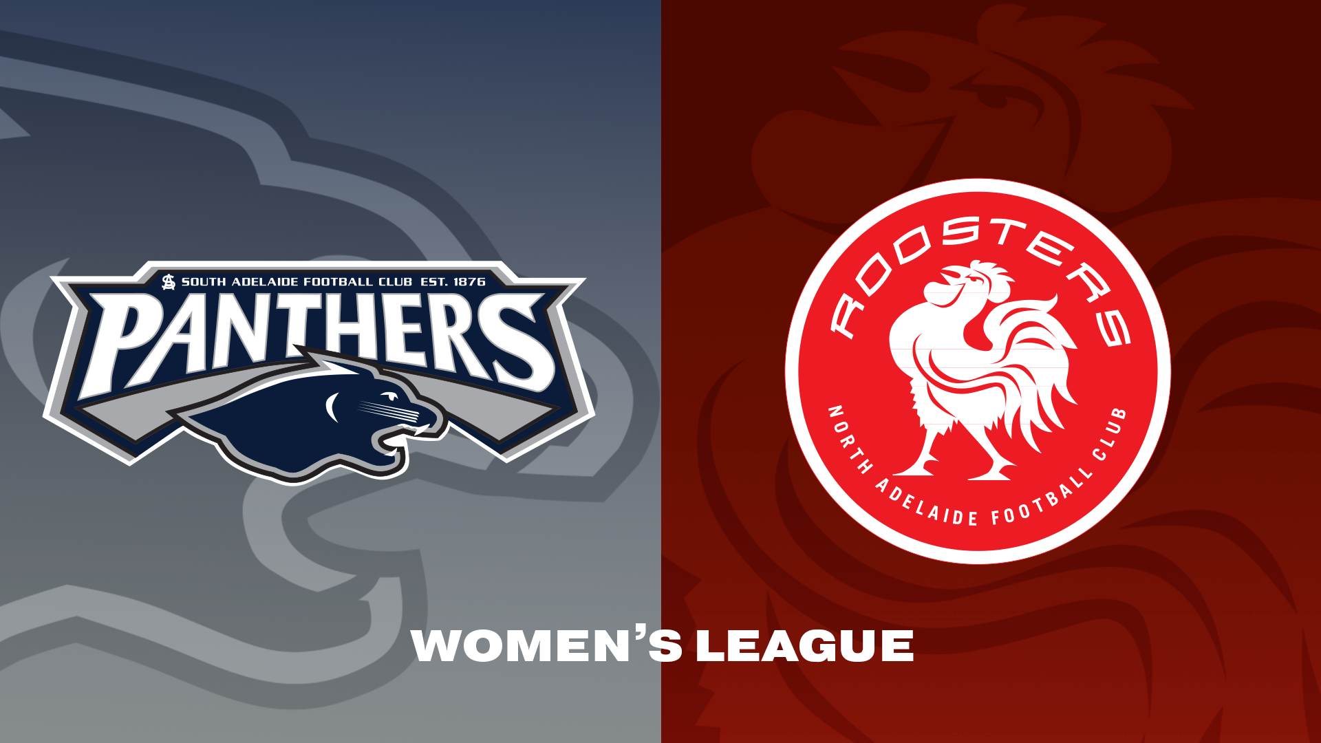 SAFC V NAFC | 2024 Women's League R3