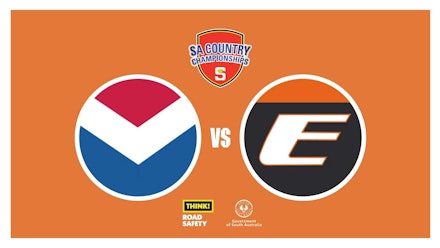 SANFL Now Video