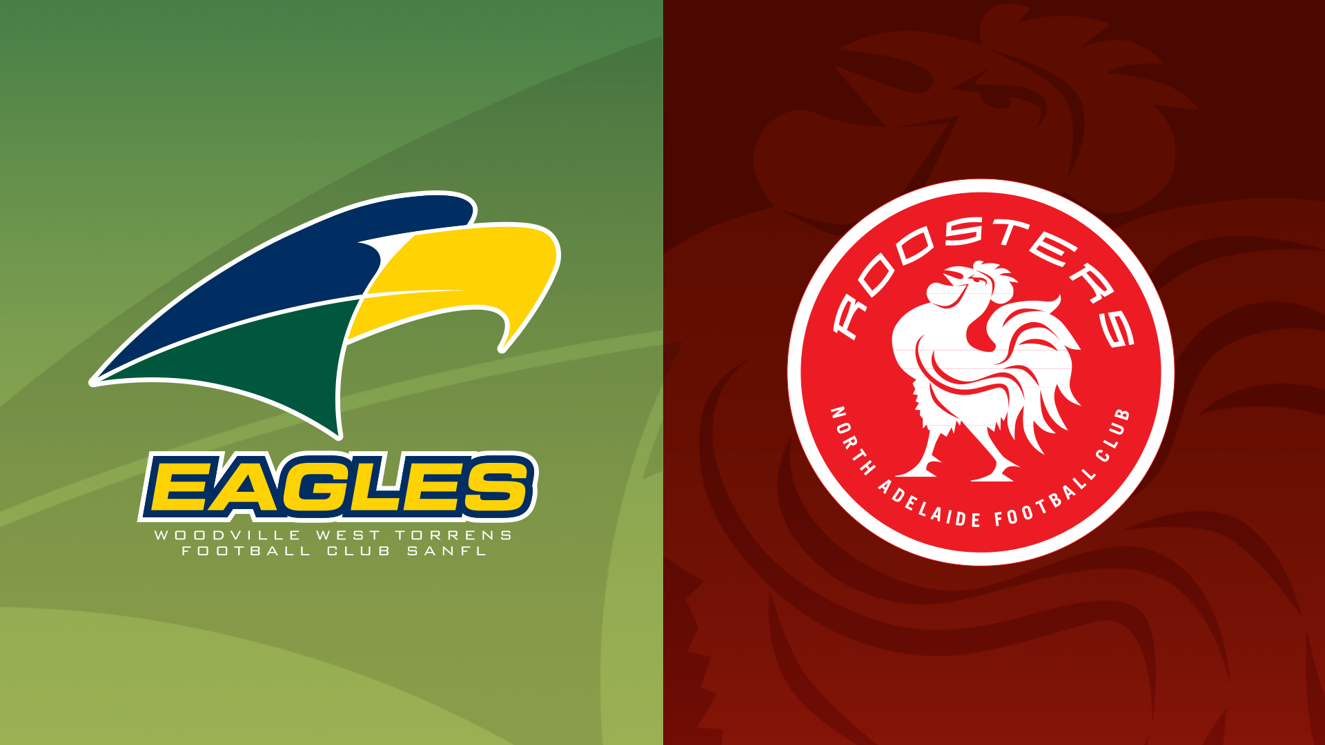 WWTFC V NAFC | 2026 Hostplus SANFL U14 Boys League - 03/07/2026, 01:17:05