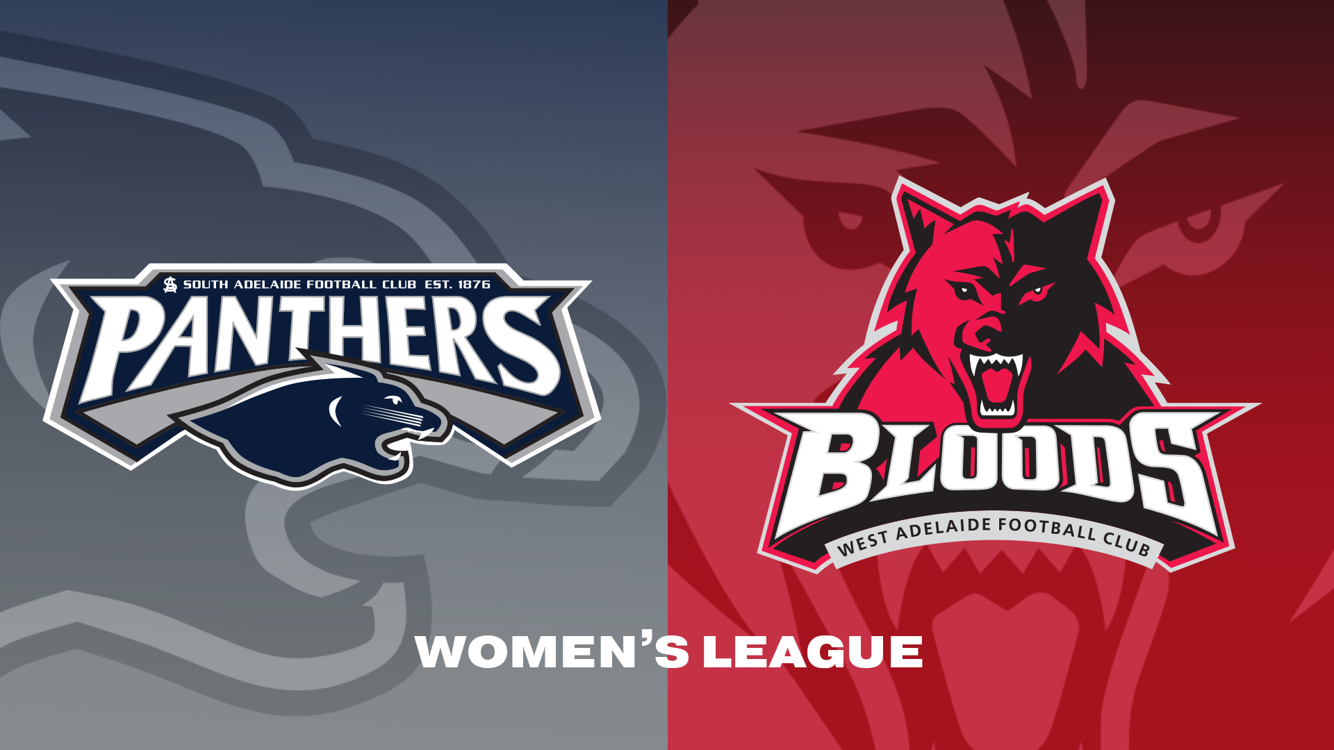 SAFC V WAFC | 2024 Women's League R11