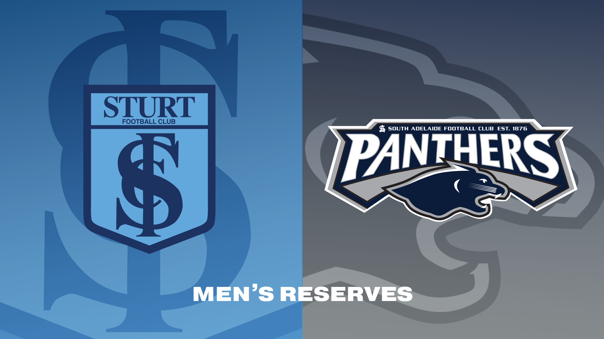 SANFL Now Video