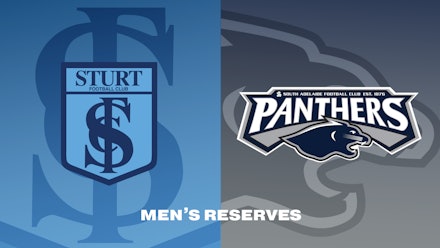 SANFL Now Video