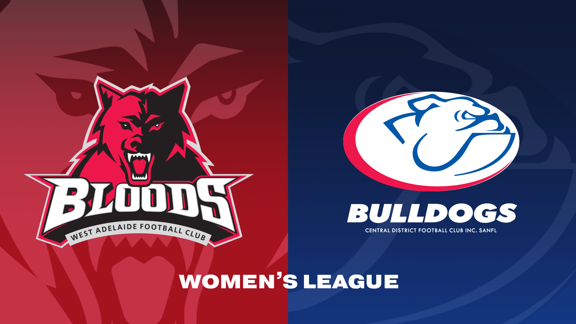 WAFC V CDFC | 2024 Women's League R10