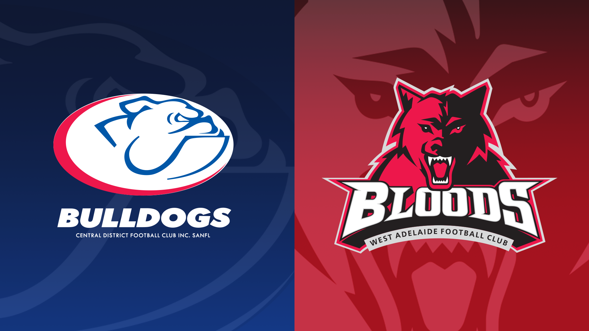 CFC v WAFC | 2025 SANFL Wheelchair League 3rd Place Playoff - 08/29/2025, 10:04:25