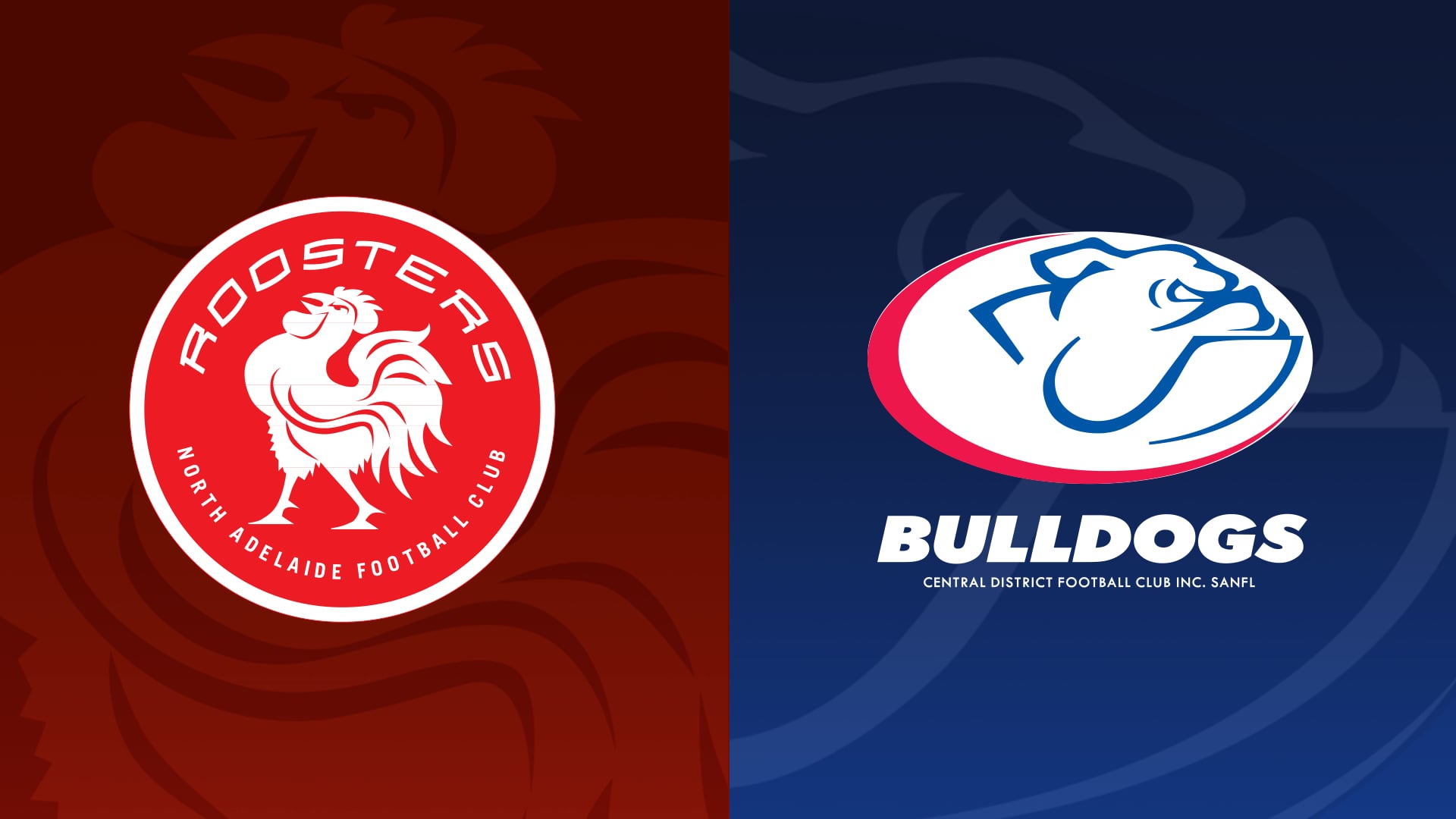 NAFC v CDFC | Women's League RD8 2026