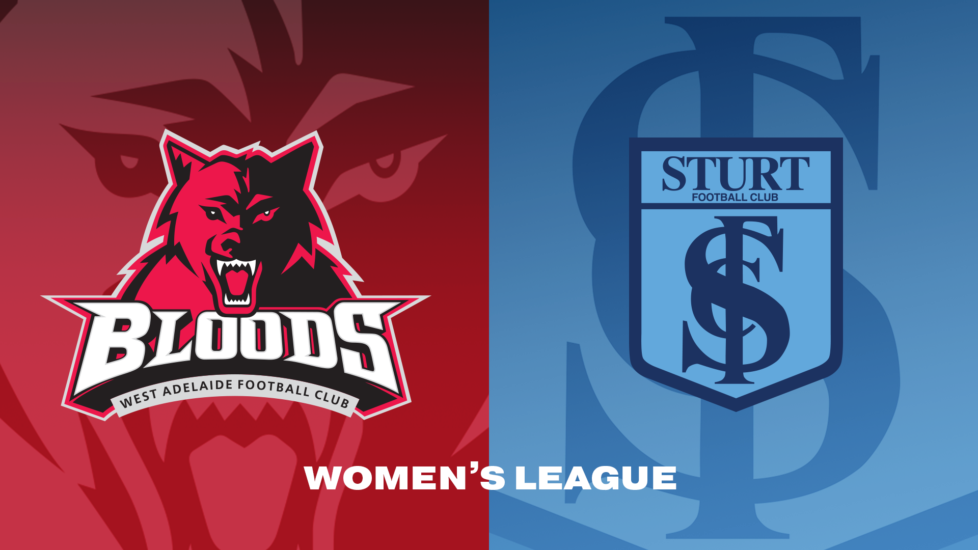 WAFC V SFC | 2024 Women's League R3