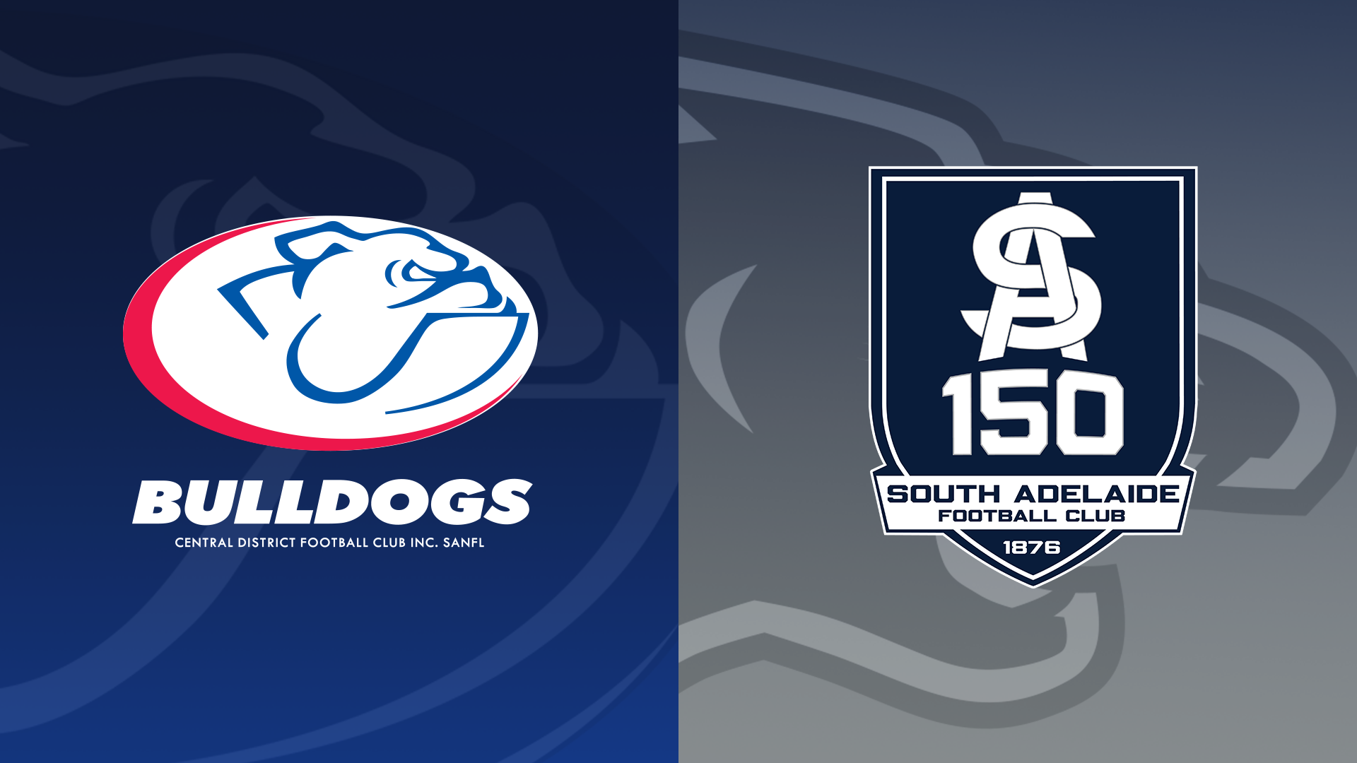 SANFL Now Video