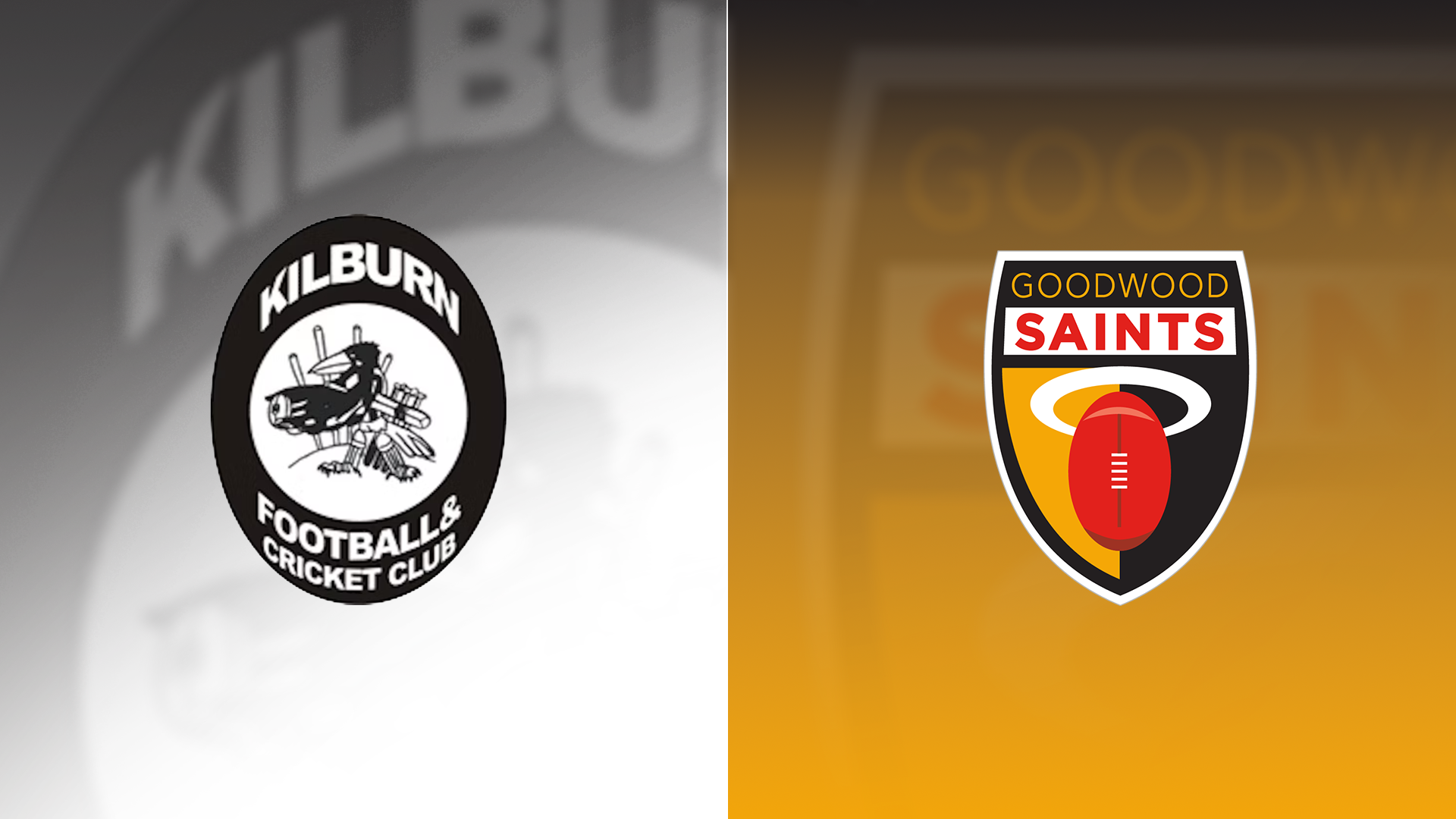 SANFL Now Video