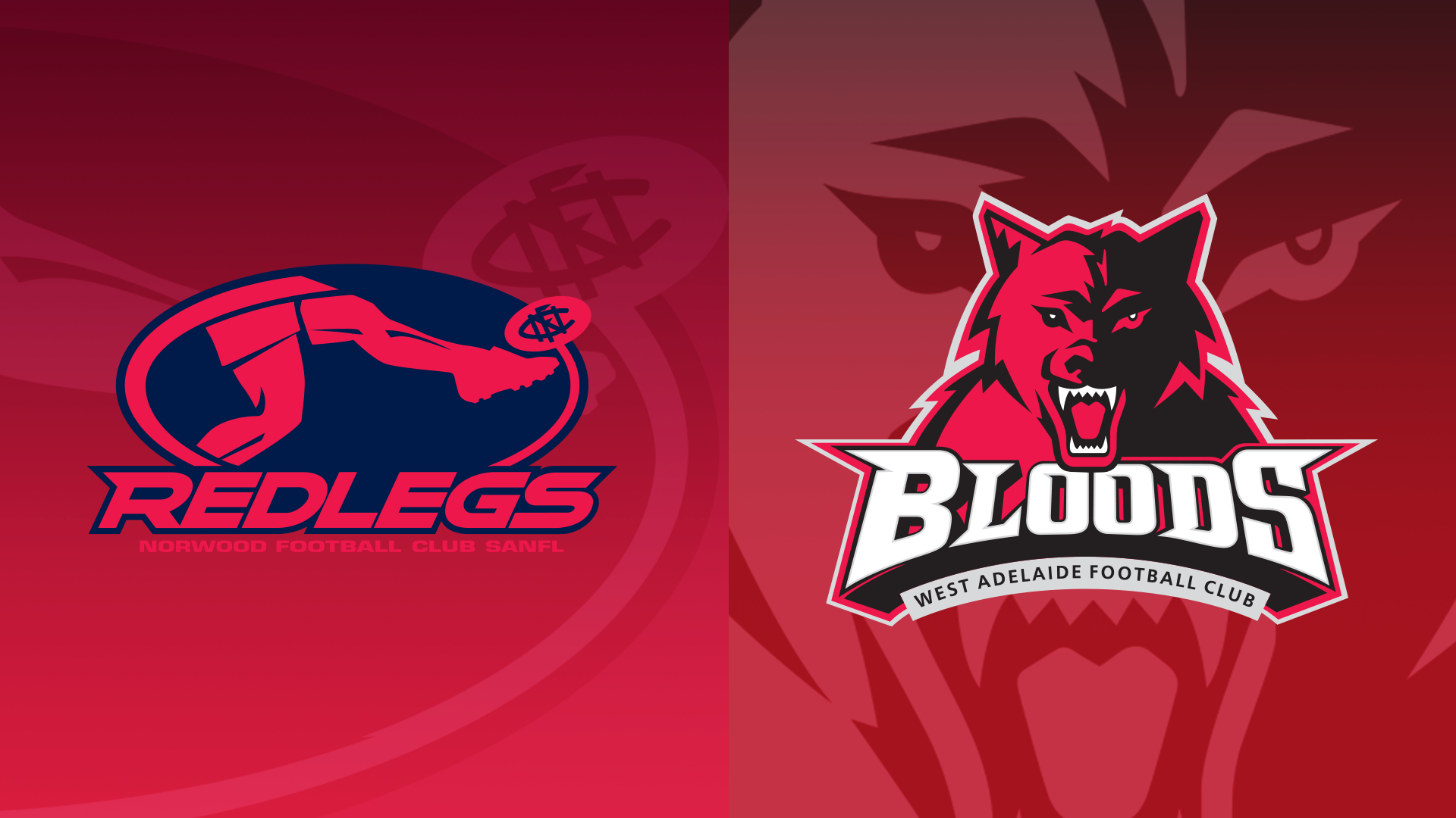 NFC V WAFC | AAMI Talent League | Girls U18 - 03/07/2026, 05:07:14