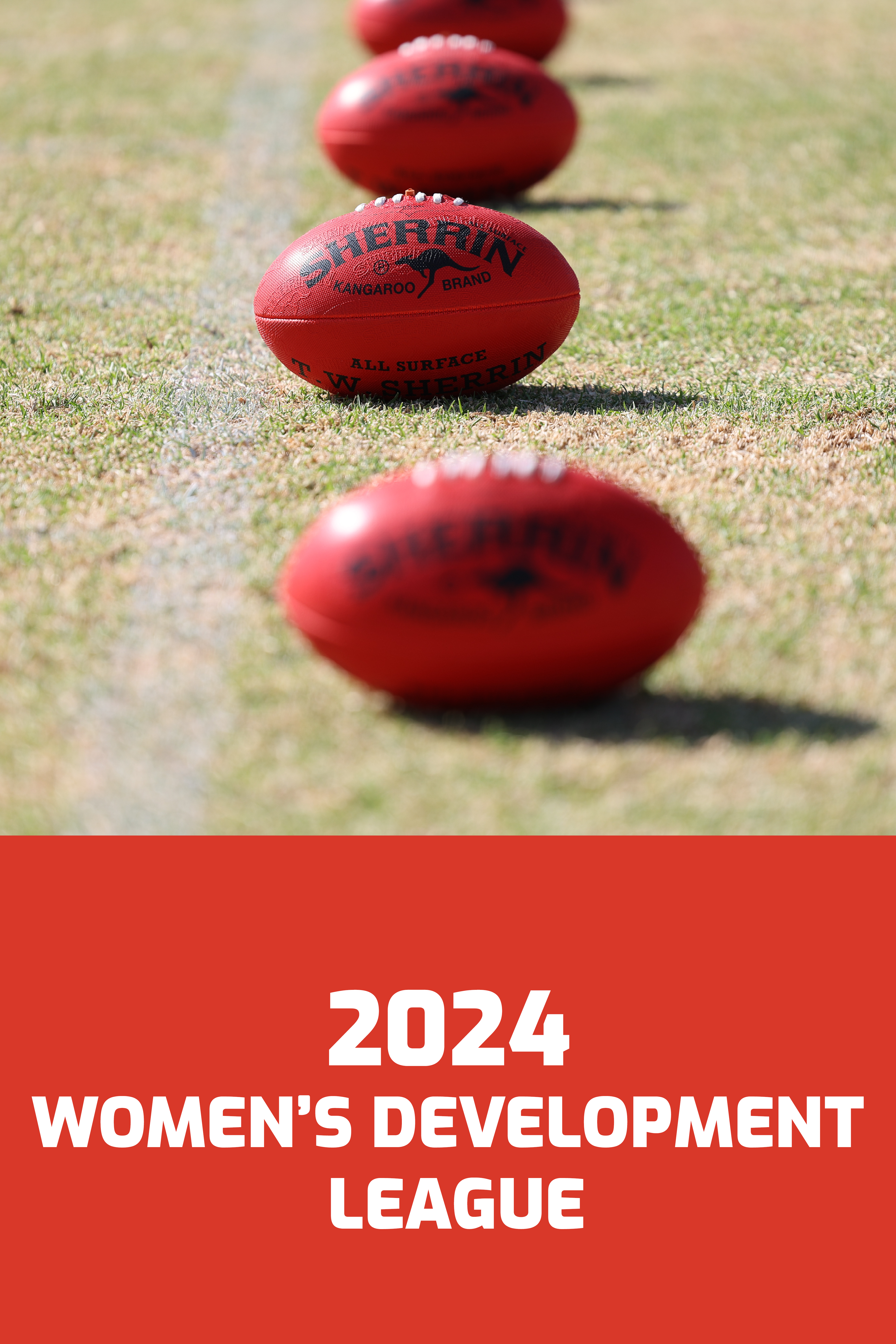 2024 Matches - SANFL Now