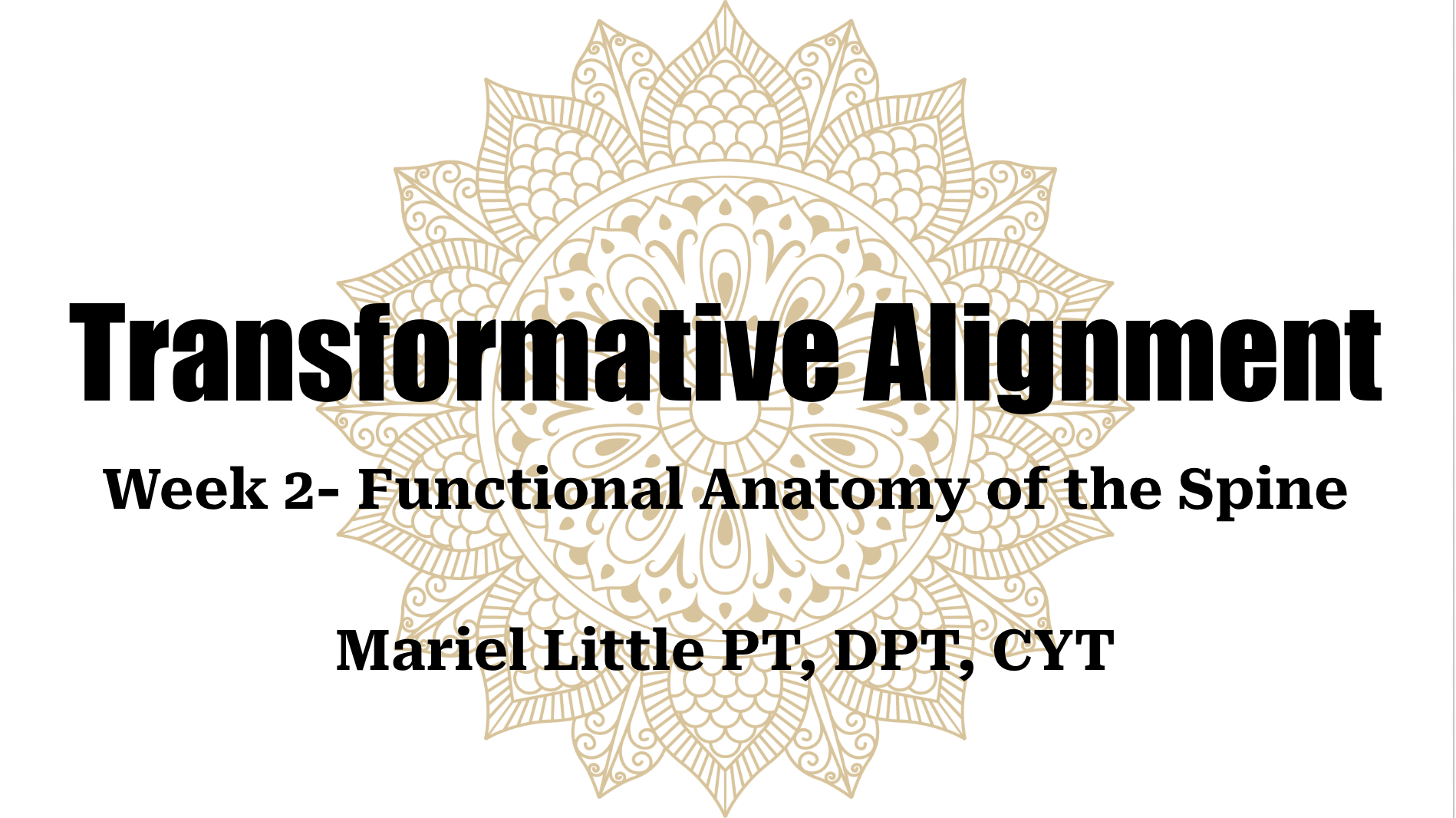 Transformative-Alignment-Week-2---Functional-Anatomy-of-the-Spine.pdf