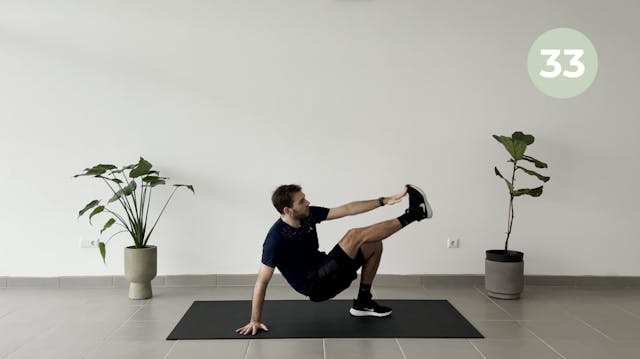 15 MINUTOS CORPO INTEIRO SEM REPETIÇ...