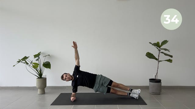 10 MINUTOS ABS INTERMÉDIO