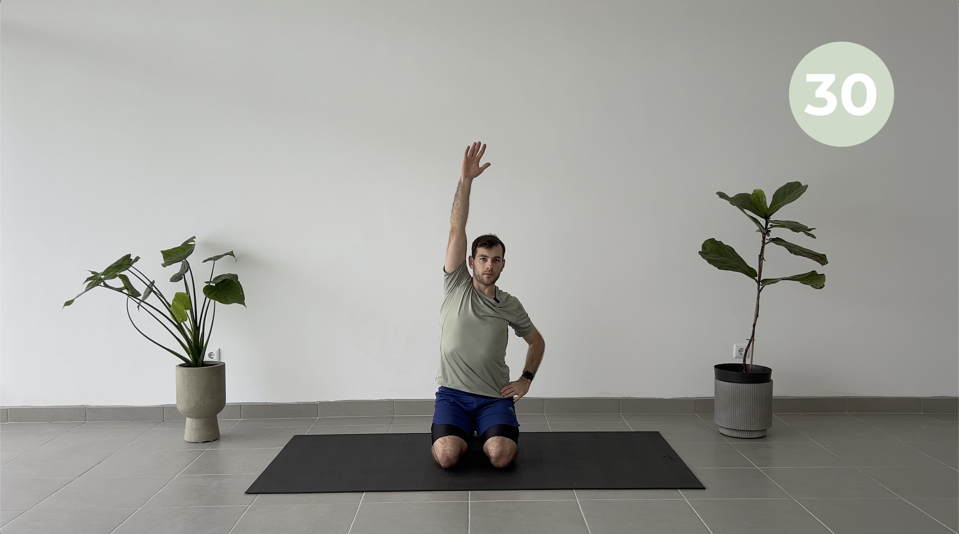 8 MINUTOS MOBILIDADE COSTAS