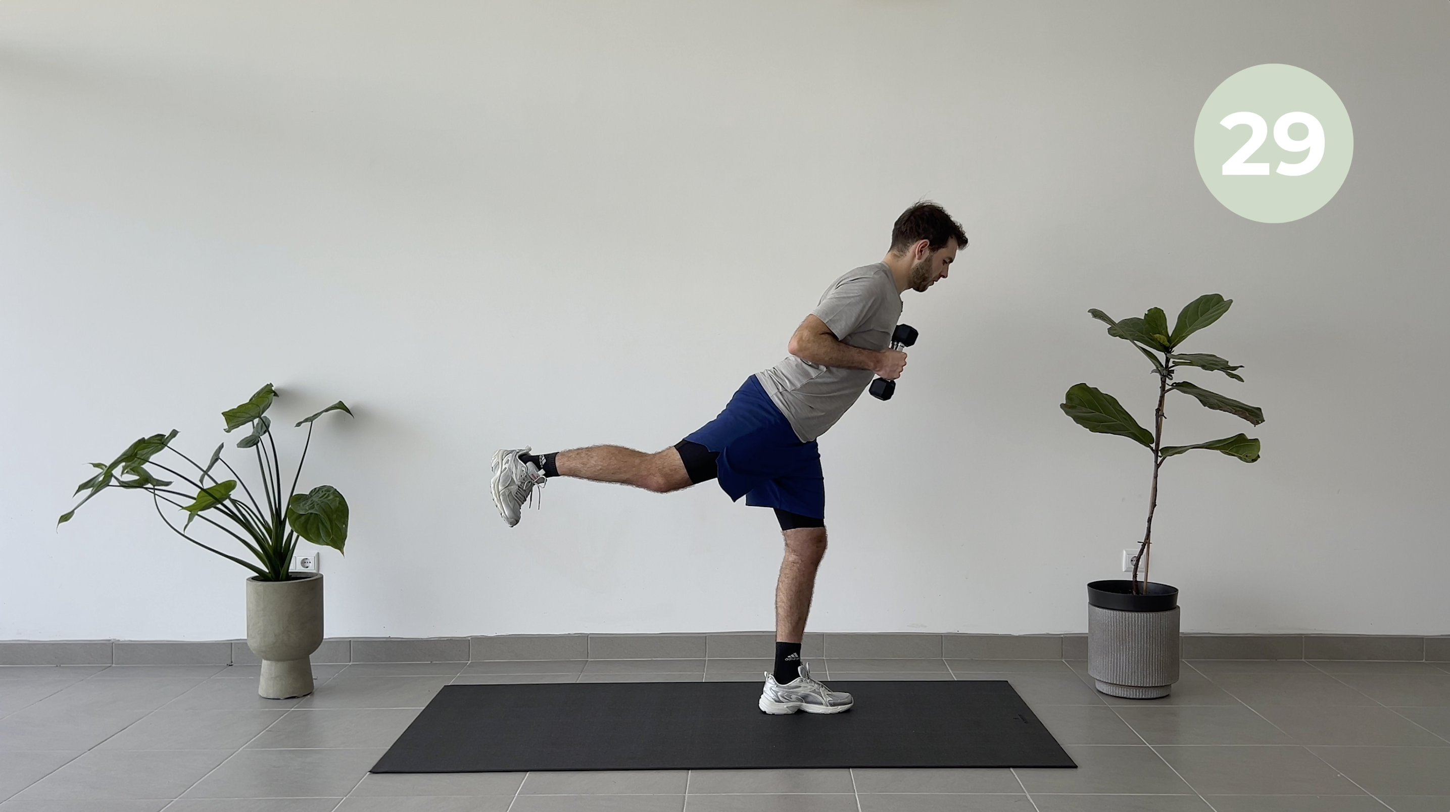 30 MINUTOS TOTAL BODY