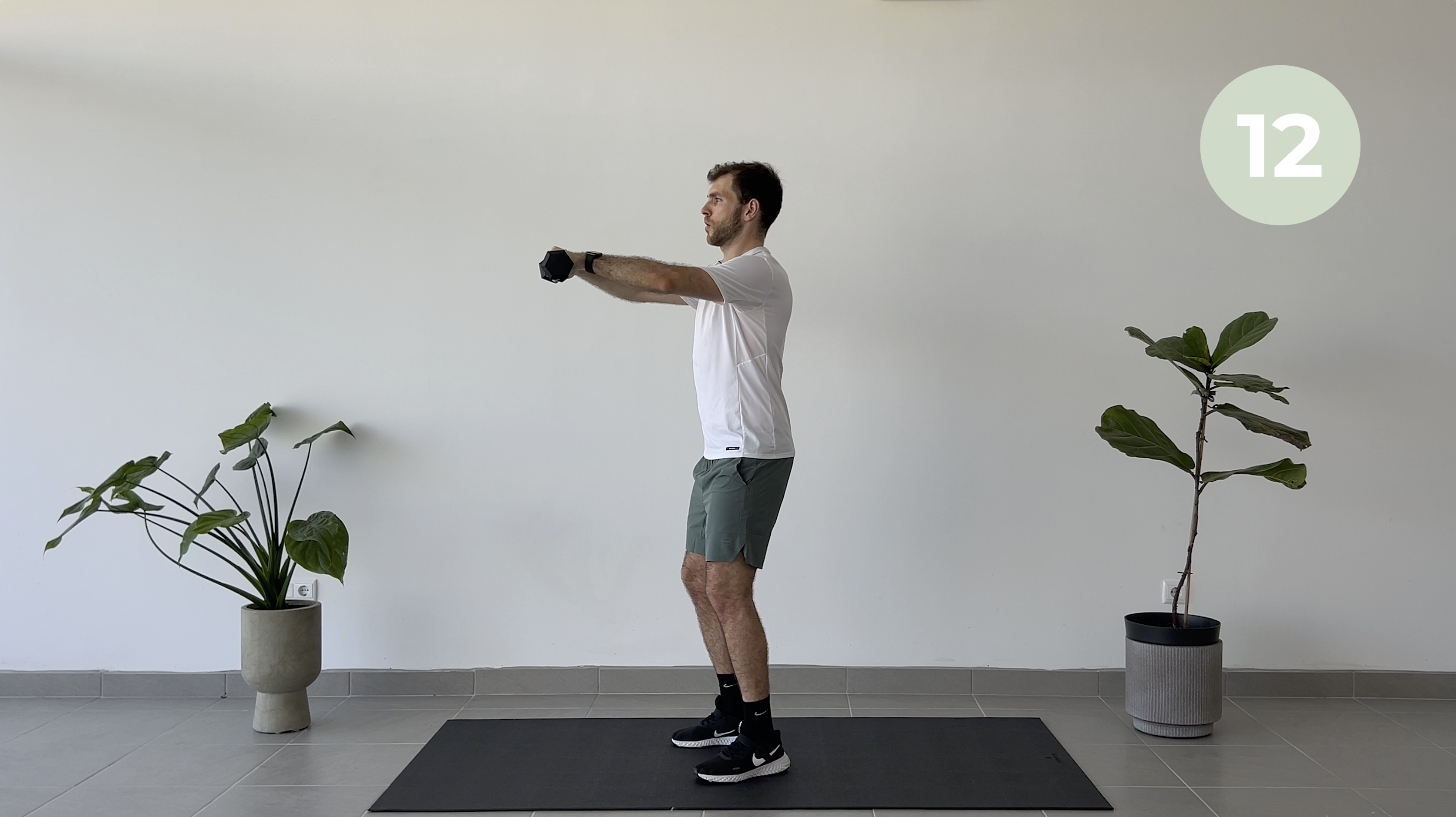 15 MINUTOS PARTE SUPERIOR