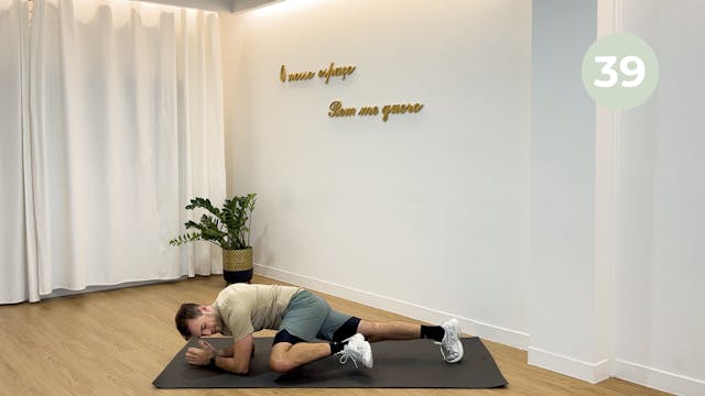 10 MIN ABS LATERAIS