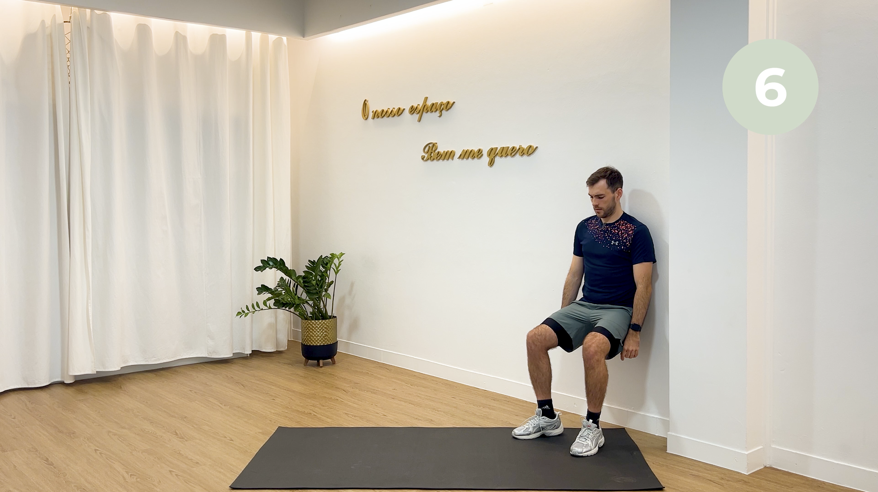 5 MIN PERNAS RÁPIDO