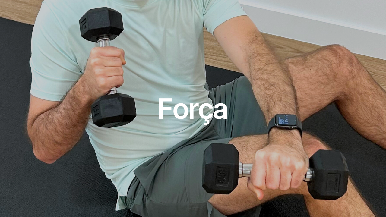 Força