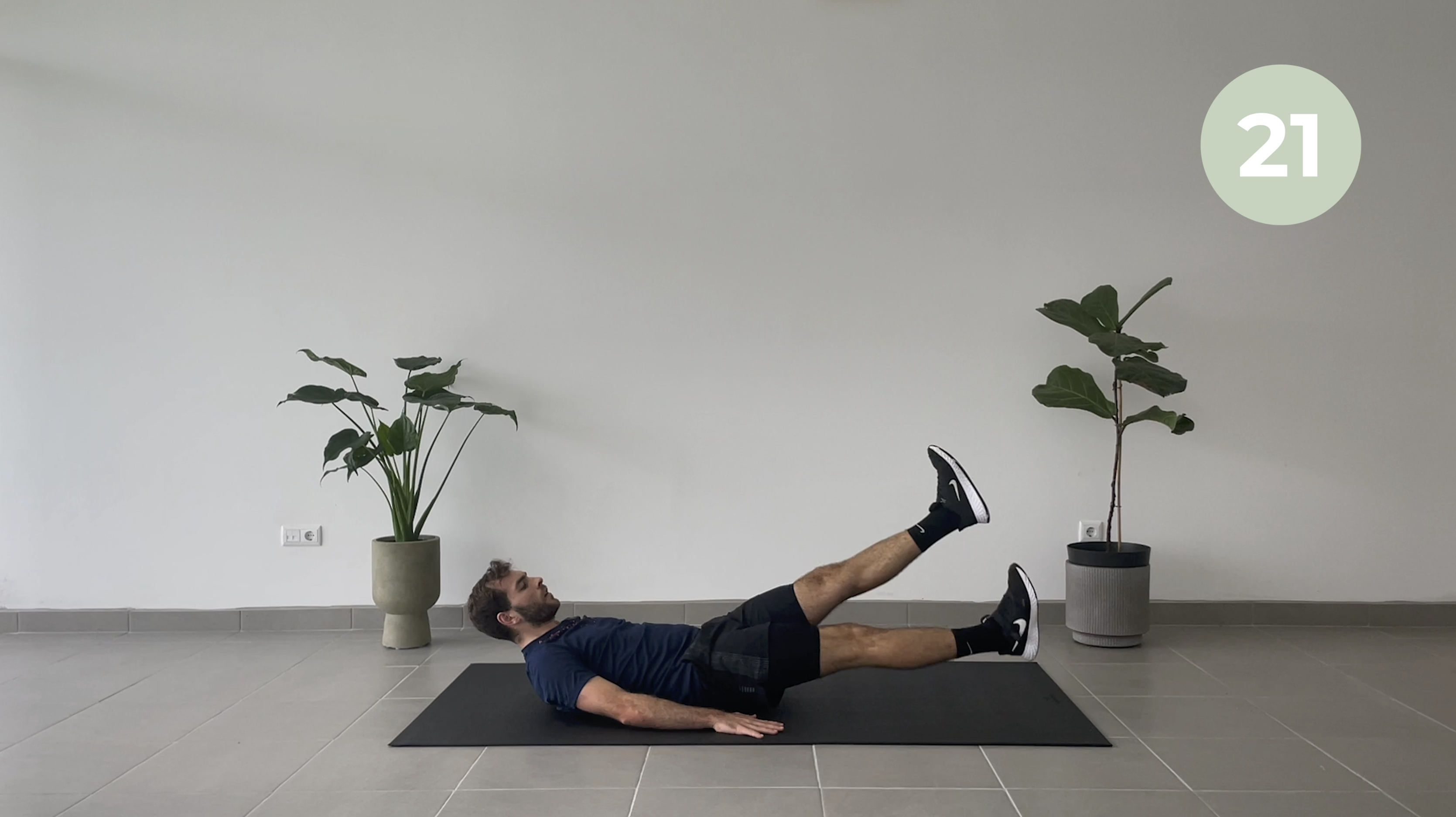 30 MINUTOS CORPO INTEIRO CARDIO