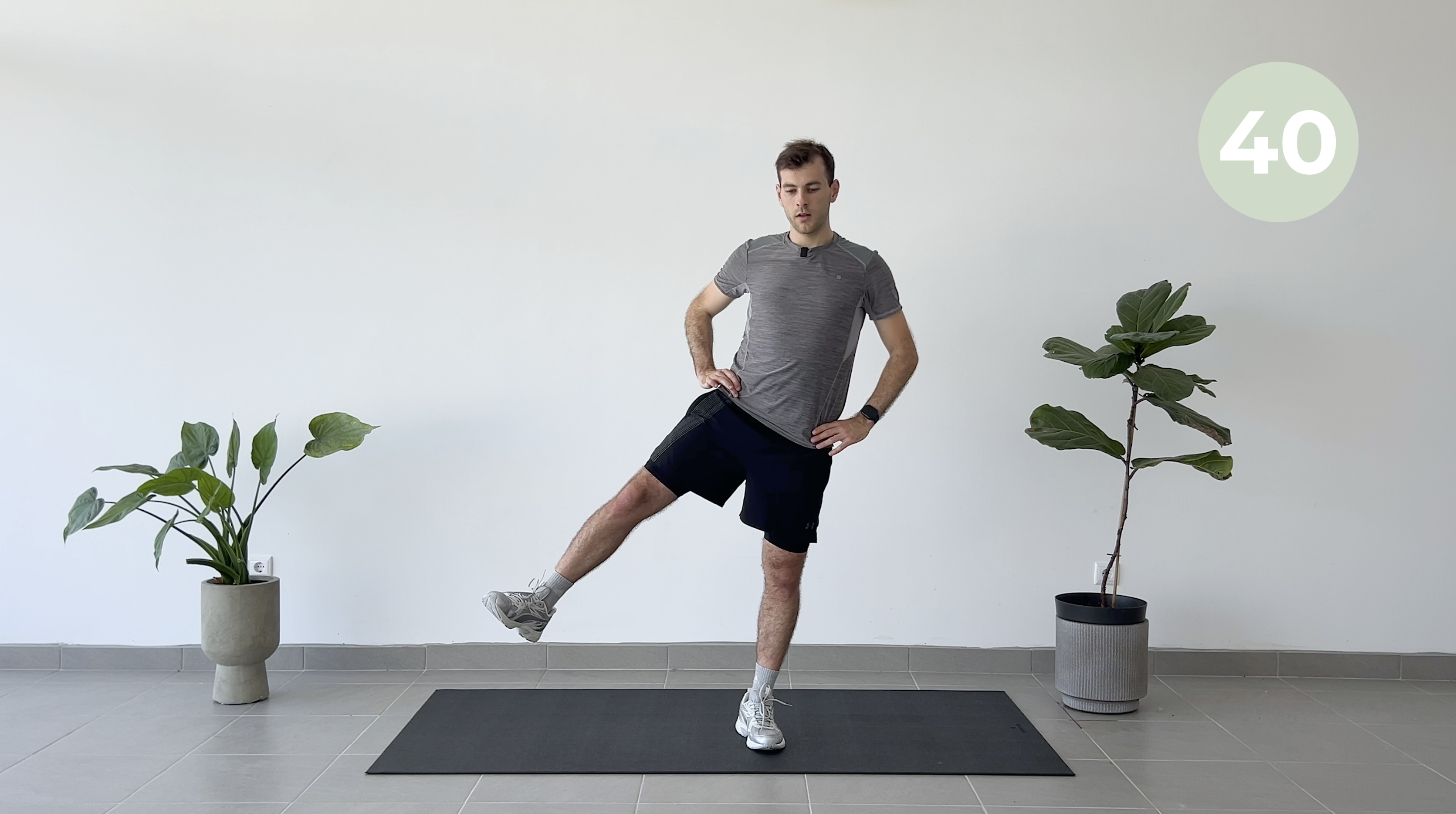 22 MINUTOS TONIFICAR COXAS