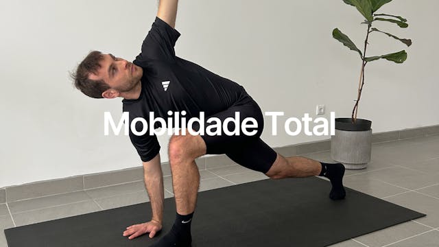 Mobilidade Total