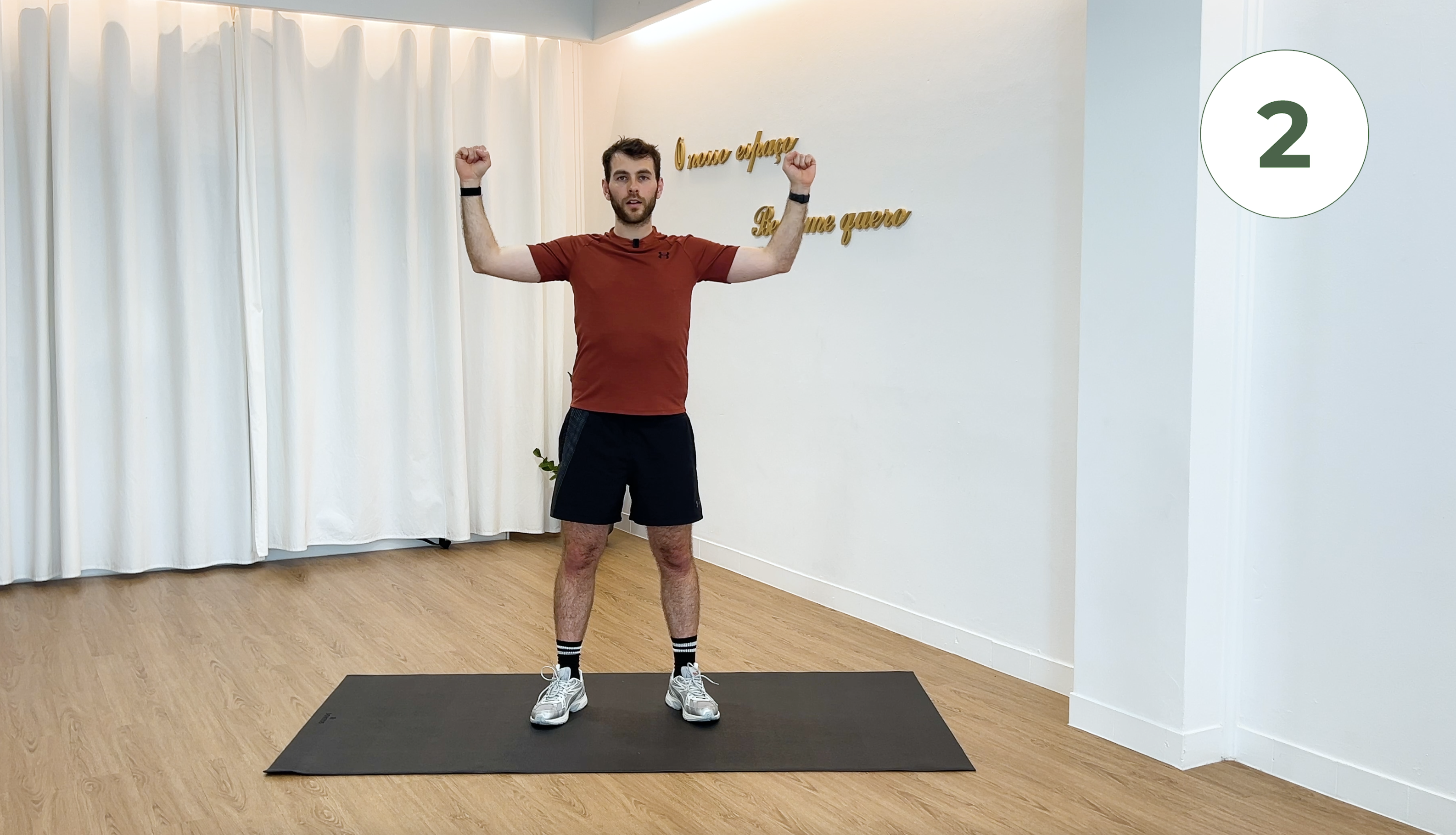 20´ UPPER STRONG