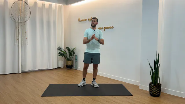 5 MIN ABS LATERAIS