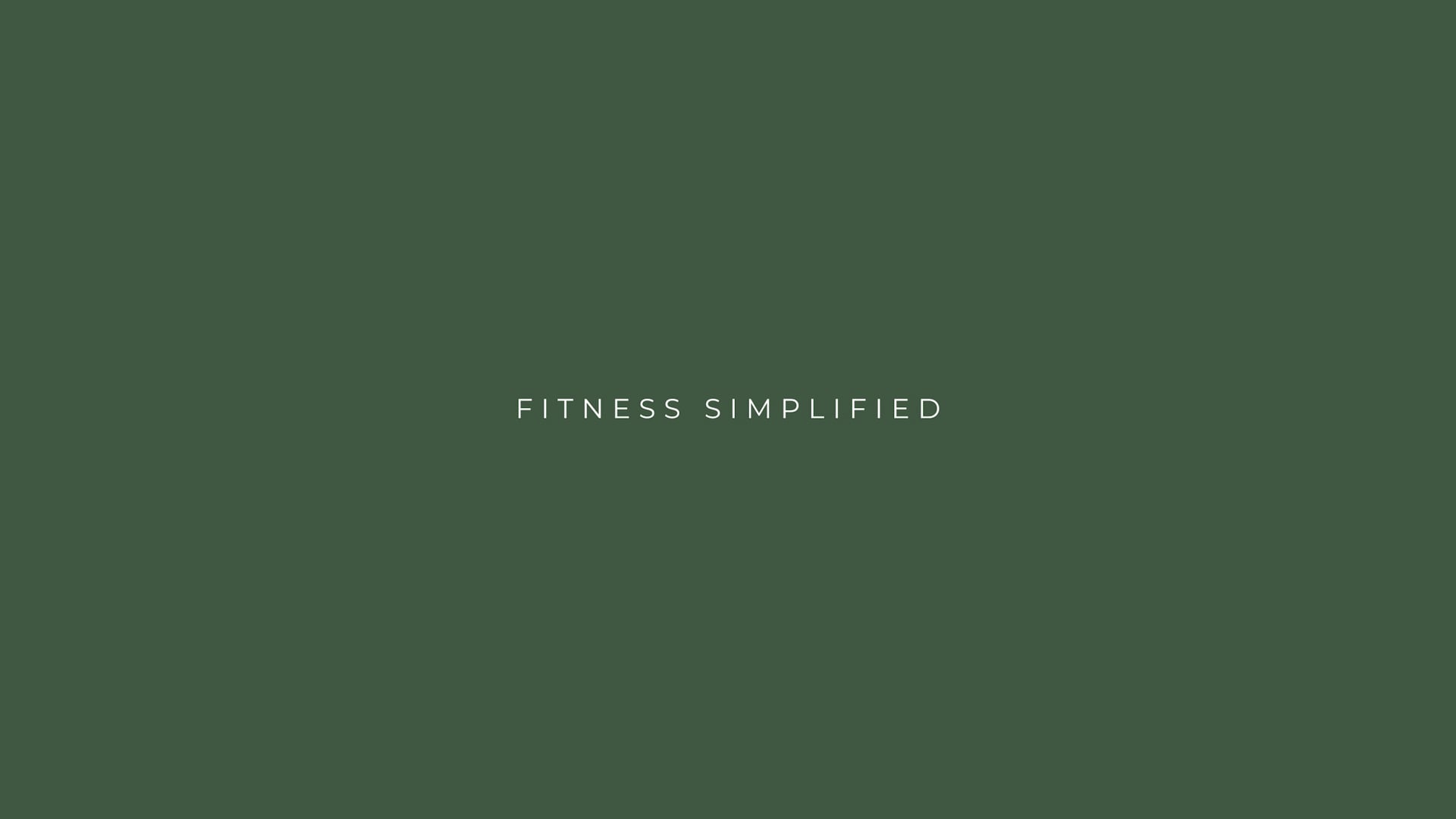 20 MIN PERNAS & ABS