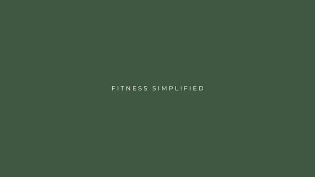 20 MIN PERNAS & ABS