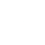 Santé Studio