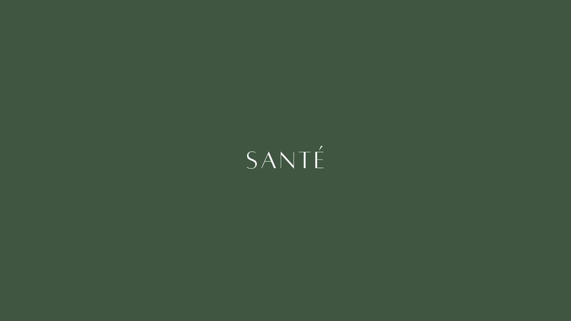 6 MINUTOS DE BEM ESTAR