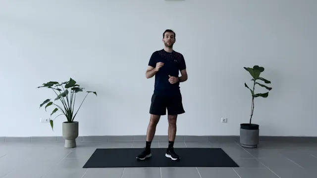 15 MINUTOS CORPO INTEIRO SEM REPETIÇ...