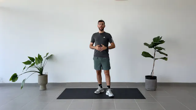 20 MINUTOS INTERIOR DA COXA & ABS SUP...