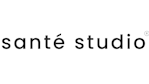 Santé Studio