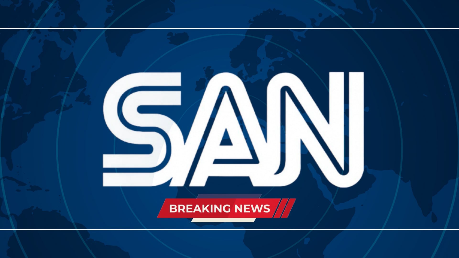 Serbian Community in Cleveland, Ohio: Parish Incident – December 7 Breaking News