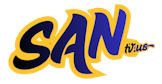 SAN+